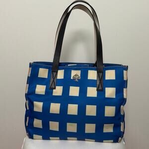Kate Spade Tote